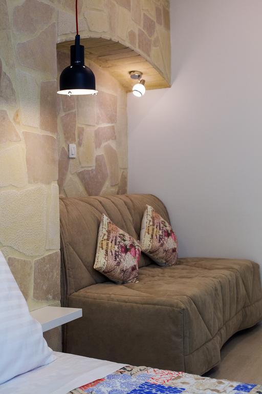 Apartment Rosulica Сплит Экстерьер фото